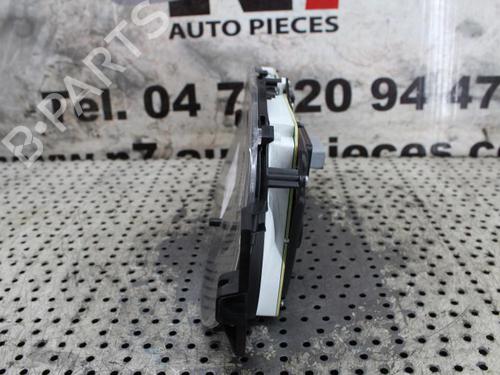 Instrument cluster DACIA SANDERO 1.5 dCi | BP23686356C47 - Image 2