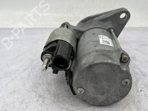 Starter AUDI A1 Sportback (8XA, 8XF) 1.4 TFSI | BP29484858M8 