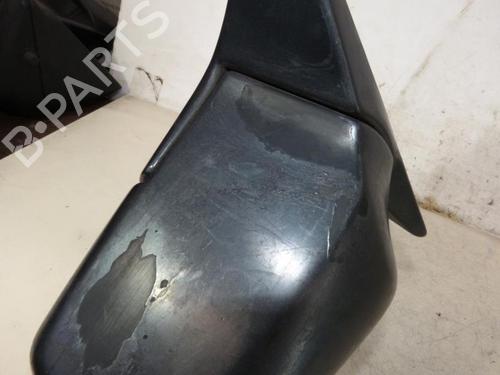 Left mirror BMW 5 (E34) 525 tds | BP23667064C26 