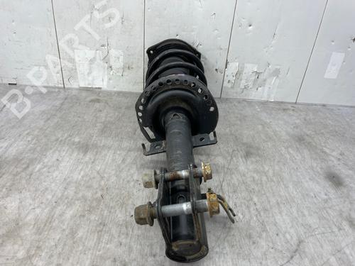 Right front shock absorber RENAULT KANGOO Express (FW0/1_) | BP37657091M17 - Image 7
