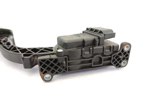 Pedal VOLVO C30 (533) 1.6 D | BP23752011I4 - Image 4