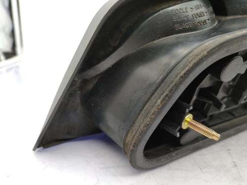 Left taillight PEUGEOT 306 Hatchback (7A, 7C, N3, N5) 2.0 HDI 90 | BP23730502C34 