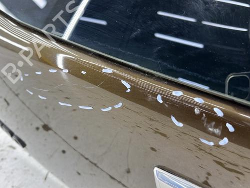 Tailgate DACIA SANDERO 1.5 dCi | BP25478197C6 - Image 11