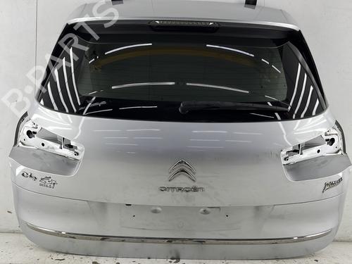 tailgate-citroen-c4-picasso-ii-2013-32469827 main image