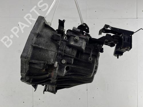 Gearbox CITROËN C1 (PM_, PN_) 1.0 | BP31022265M3 - Image 3