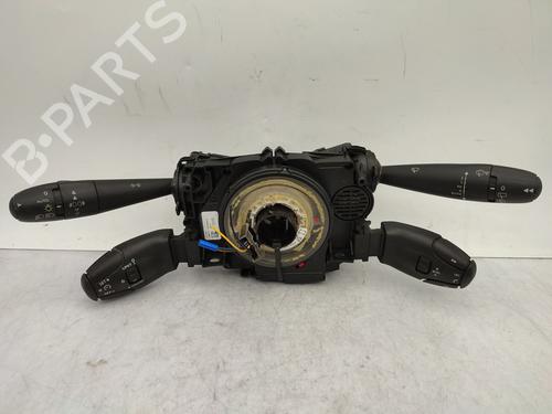 steering-column-stalk-citroen-ds3-sa_-2009-2010-2011-2012-2013-2014-2015-2016-26685799 main image