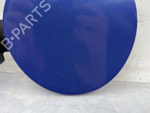 Fuel flap KIA RIO III (UB) 1.1 CRDi | BP30082488C131