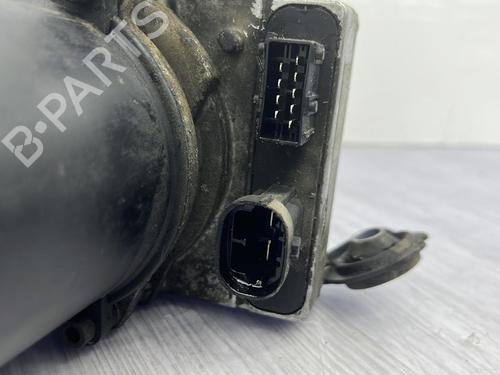 Used Steering pump Steering pump 23669303 23669303