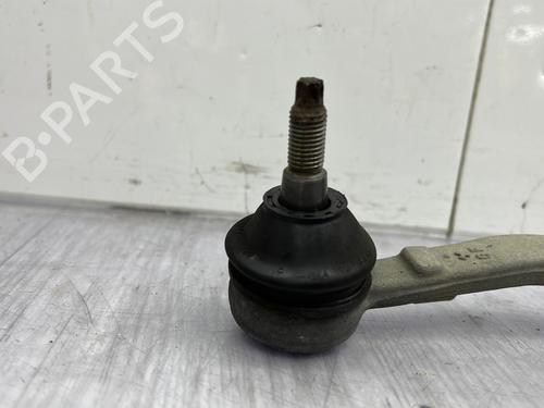 Steering rack PEUGEOT 208 I (CA_, CC_) 1.5 BlueHDI 100 | BP27367825M22 