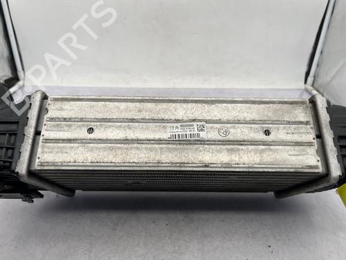 Intercooler CITROËN C5 III (RD_) 2.0 HDi 140 (RDRHF8, RDRHFA, RDRHA8, RDRHAJ) | BP35890488M30 - Image 4