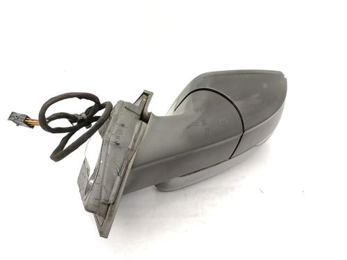 Right mirror VW POLO V (6R1, 6C1) 1.6 TDI | BP23741825C27 