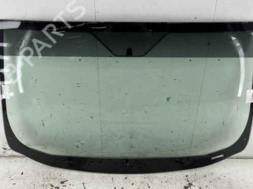 Used Windscreen PEUGEOT BIPPER (AA_) 1.4 HDi (68 hp) 33121196