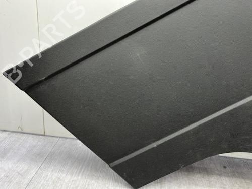 Other RENAULT TRAFIC III Van (FG_) 1.6 dCi 95 (FGMJ, FGMR) | BP26594343O1  - Image 5