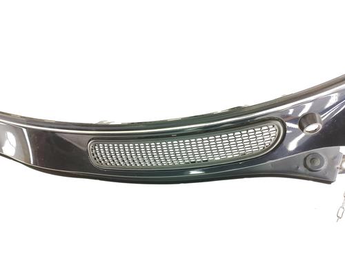 Scuttle panel MINI MINI (R50, R53) Cooper S | BP23739051C110 - Image 5
