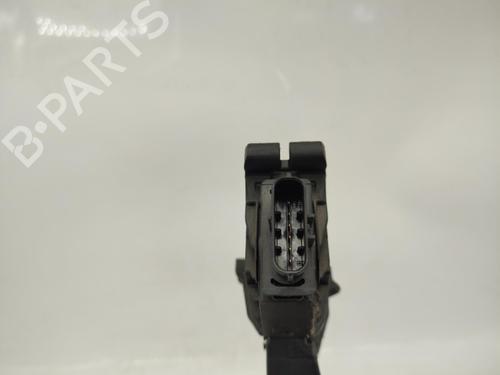Pedal SEAT LEON (5F1) 1.5 TSI | BP23732559I4 - Image 4