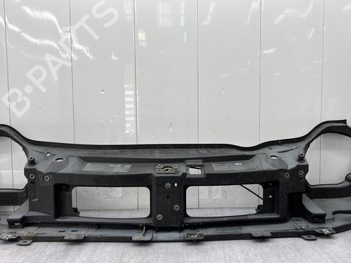 Front slam panel RENAULT TRAFIC II Bus (JL) 1.9 dCI 100 (JL0C, JL0K) | BP24809705C72  - Image 10