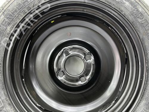 Jack Kit PEUGEOT 208 I (CA_, CC_) 1.6 HDi / BlueHDi 75 | BP29178680C119 