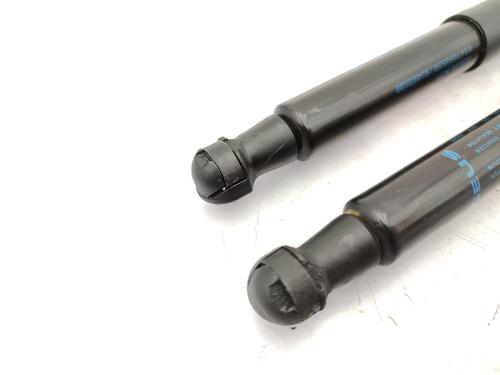 Hood lift support RENAULT TRAFIC III Van (FG_) 2.0 dCi 145 (FGML) | BP23731092C139