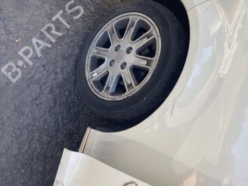 Steering column PEUGEOT 1007 (KM_) 1.6 HDi | BP23731823M21  - Image 28