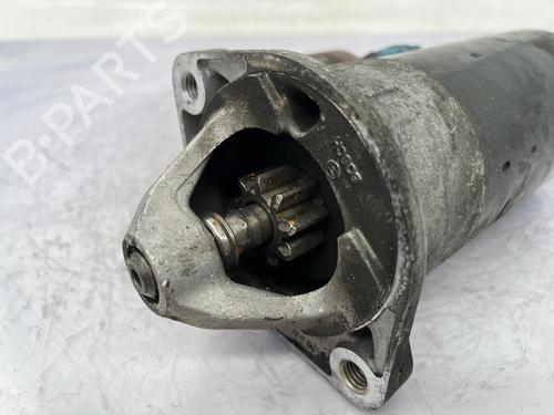 Starter FORD FOCUS C-MAX (DM2) 1.8 TDCi | BP37587229M8 - Image 5
