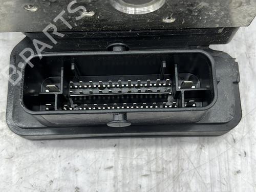 ABS pump VW POLO VI (AW1, BZ1, AE1) 1.0 TSI | BP23704641M43 - Image 3