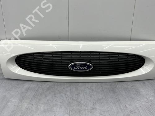 Grill Grill 23674915 23674915