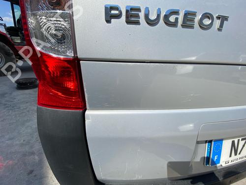 Intercooler PEUGEOT BIPPER Tepee 1.3 HDi 75 | BP38290365M30 - Image 70