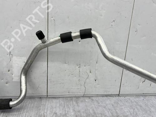 AC pipe SEAT LEON (1P1) 1.6 TDI | BP23761138M126 - Image 7