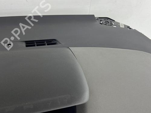 Dashboard CITROËN C4 Picasso II 1.6 HDi / BlueHDi 115 | BP27884155C46  - Image 15