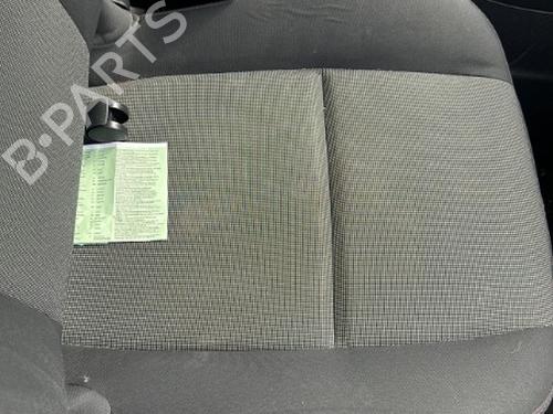 Switch RENAULT SCÉNIC III (JZ0/1_) 1.5 dCi | BP31300534I30  - Image 13