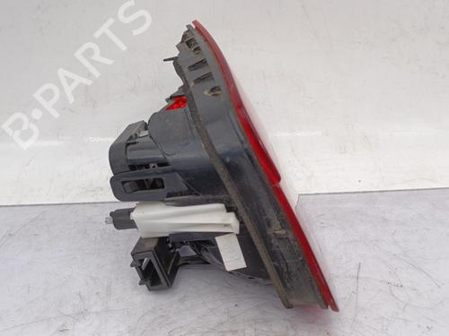 Right tailgate light CITROËN C5 III (RD_) 2.0 HDi 140 (RDRHF8, RDRHFA, RDRHA8, RDRHAJ) | BP23730790C80 - Image 5