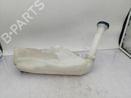Windscreen washer tank PEUGEOT 206+ (2L_, 2M_) 1.4 i | BP26686795C113