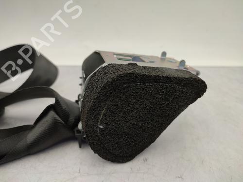 Rear left belt tensioner PEUGEOT 3008 I MPV (0U_) 1.6 BlueHDi 120 | BP24886057C89 