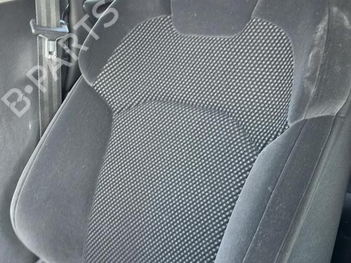 Left tailgate light CITROËN C5 III Break (RW_) 2.0 HDi 140 | BP23742055C79  - Image 9