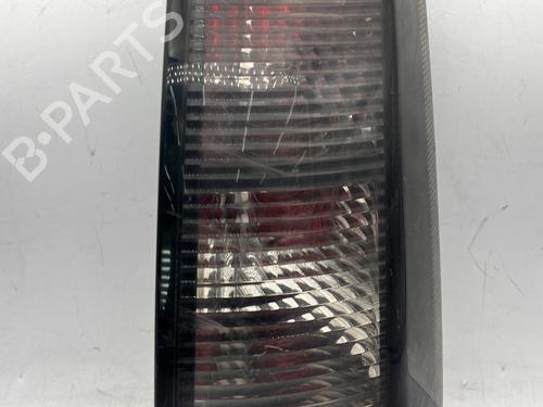 Right taillight OPEL MERIVA A MPV (X03) 1.7 CDTI (E75) | BP29839374C35
