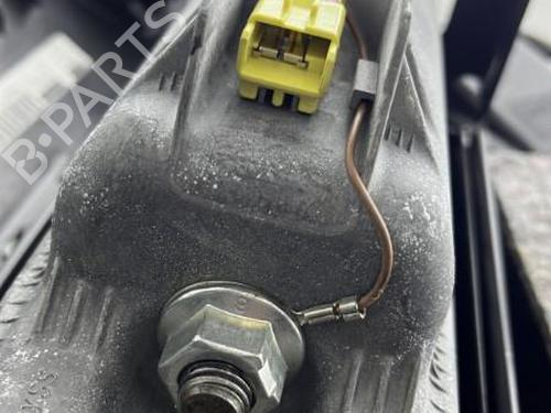 Dashboard AUDI A3 (8P1) 1.9 TDI | BP23751340C46  - Image 6