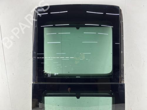 Used Sunroof Sunroof RENAULT CLIO III Grandtour (KR0/1_) 1.5 dCi (KR0G) (68 hp) 34455874 34455874