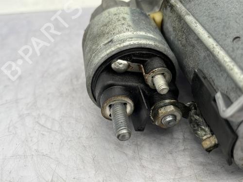 Starter FORD FIESTA VI (CB1, CCN) 1.25 | BP23754173M8 - Image 2