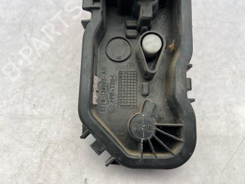 Lamp holder FORD TRANSIT COURIER B460 Box Body/MPV 1.5 EcoBlue | BP35890424L10  - Image 6