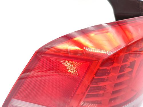 Left taillight VW PASSAT B7 (362) 3.6 FSI 4motion | BP23751049C34  - Image 7
