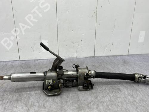 Steering column SMART FORFOUR (454) 1.5 CDI (454.001) | BP23757971M21 - Image 8
