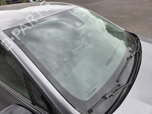 Bagstkærm Højre RENAULT CLIO V (B7_) 1.0 TCe 90 (B7MT) | BP37743636C44 - Image 63