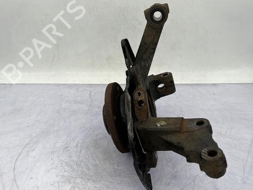 right-front-steering-knuckle-ford-ka-ru8-2008-2009-2010-2011-2012-2013-2014-2015-2016-23681889 main image