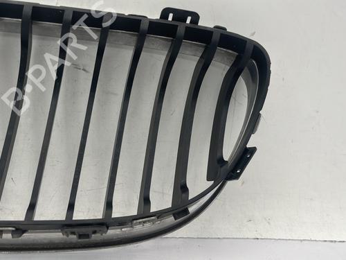 Grill BMW 3 (E90) 320 d | BP31025887C40  - Image 5