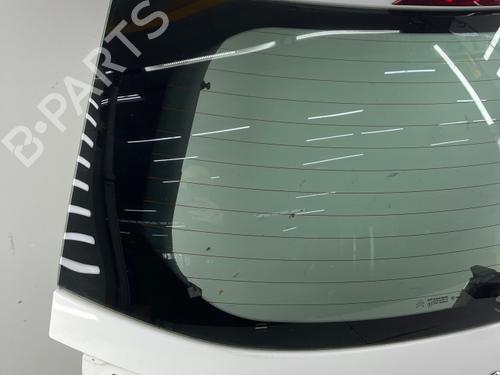 Tailgate CITROËN C3 II (SC_) 1.4 HDi 70 (SC8HZC, SC8HR0, SC8HP4) | BP40537792C6 - Image 5