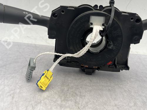 Steering column stalk PEUGEOT PARTNER Tepee 1.6 HDi 75 (16V) | BP30777699I23  - Image 7