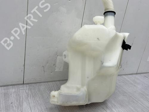 Windscreen washer tank CITROËN C4 Grand Picasso I (UA_) 2.0 HDi 138 | BP23681239C113