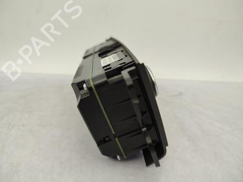 Climate control RENAULT LATITUDE (L70_) 2.0 dCi 175 (L70Y, L734) | BP23711736I5 - Image 5
