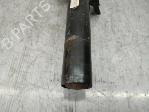 Right front shock absorber VW GOLF VI (5K1) 1.6 TDI | BP23710042M17 