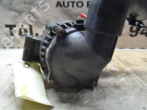 Alternator FORD MONDEO III (B5Y) | BP23666345M7 - Image 2